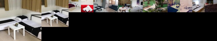 Mivtsa Lot 39 Apartments