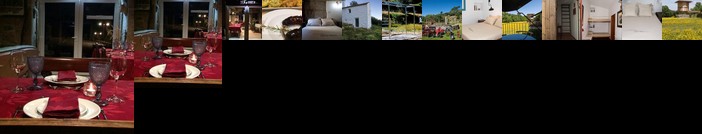 Casa da Varzea - Serra da Estrela