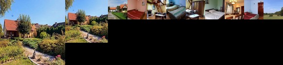 Agroturystyka Arkadia