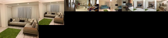 Oxygen Park Canakkale