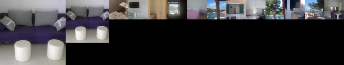 Apartment Lavanda Sumartin