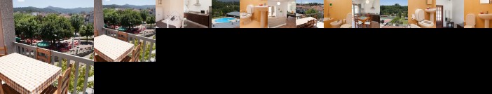 Lethes View Apartamentos Turisticos