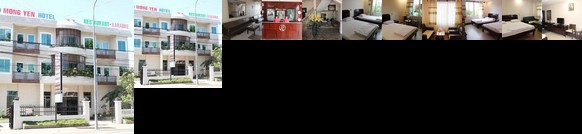 Mong Yen Hotel