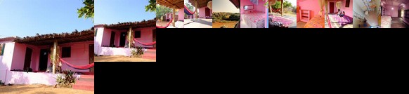 Murali Homestay Hampi