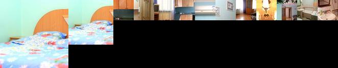 Apartment Karla Marksa 10