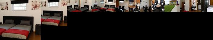 Joe & Vera's Place - Alojamento Local