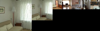 Apartments Gloria 19-2