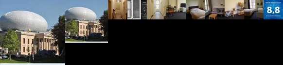 B&B Bij De Sassenpoort