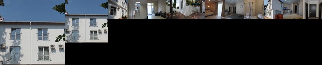 Abrikos Plus Guesthouse