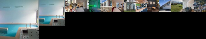 Hotel Parque Serra da Lousa