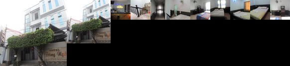 Dong Ngo Hotel