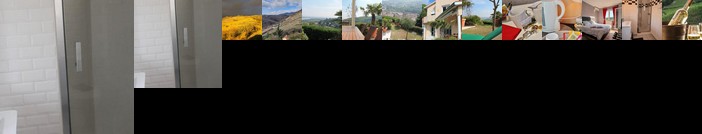 Wine Passion Panoramic