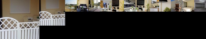 Luxury Holiday Home Albufeira