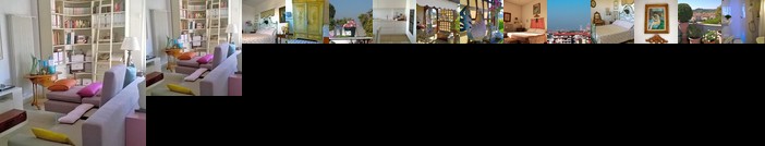 Bed and Breakfast Orsini