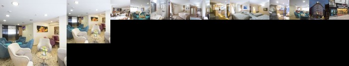 Seyhan Sarus Otel Adana