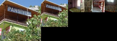 Omer Aile Pansiyonu