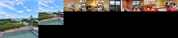 Hotel Sunresort Shirahama