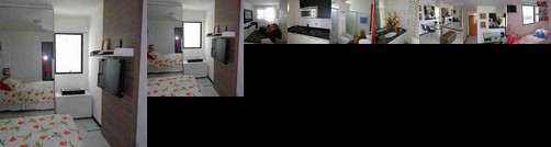 Residencial Maravilha