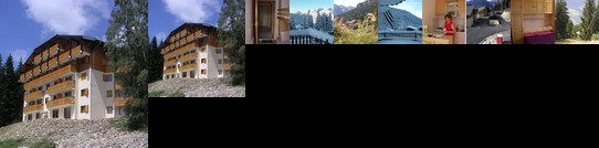 Le Chardon Bleu Le Biot