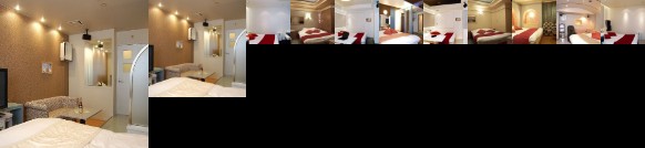 Hotel K's Fine Adult Only