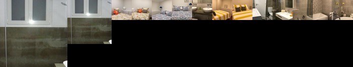 Casa da Quinta Vila Franca do Campo