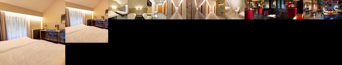 Auto Port Przytoczna