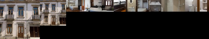 Nidos Accommodation - Gaia / Porto