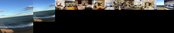 Royal Atlantica Macae Hotel