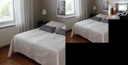 Apartment Savonkatu 25