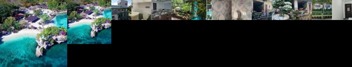 First Baby Bytes Guest House