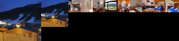 Soldeu Paradis Gran Sol