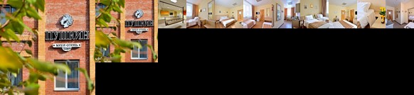 Mini-Hotel Pushkin