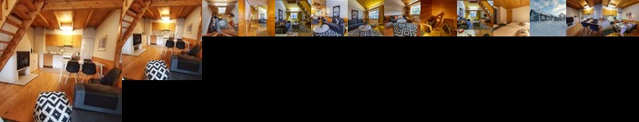 Apartment Teerenpesue