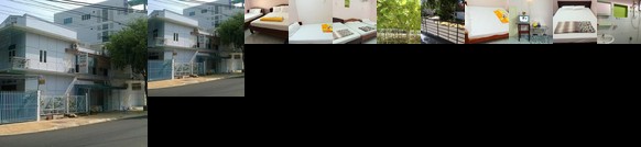 Dieu Hien Guesthouse