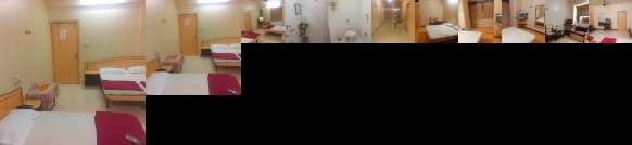 Sangam Guest House Mumbai