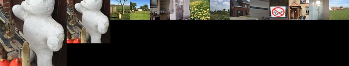 Vakantiehuis Loft Andre