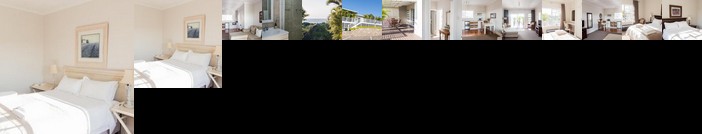 Nahoon Beach Villas Self Catering Apartments
