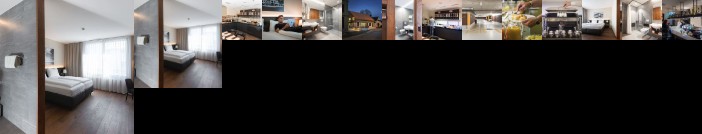 Hotel one66 free parking garage