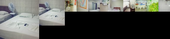 Pousada Novo Horizonte Natal