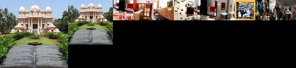 Red Lollipop Hostel Chennai