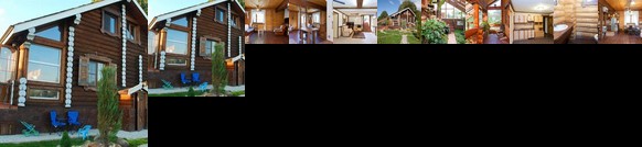 Country House Vertlino