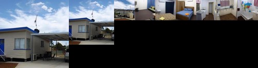 Holiday House Clermont