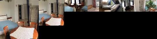 Ubytovanie na sukromi Sliac