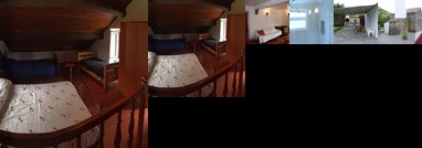 Casa do Vale Ponta Delgada