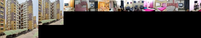 Kalpavruksham Hospitality Services