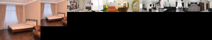 Maliy Hotel Petal Lotus