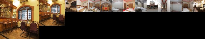 OYO 3646 Hotel Shree Yash