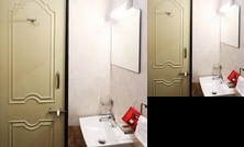 OYO Rooms Deccan Gymkhana