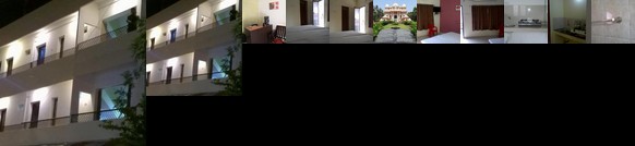 St Xavier Guest House