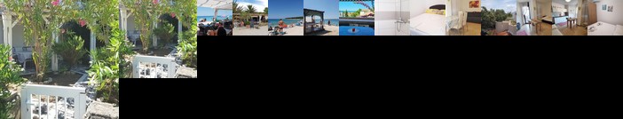 Apartment Tonci Gajac